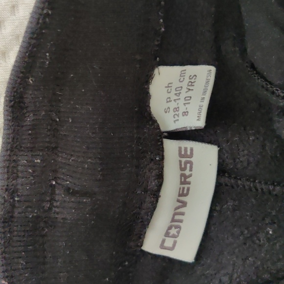 🌸 girls jogging pants - Picture 3 of 3